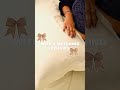 Introducing our newest bedsheets collection designed to bring cloud-like comfort