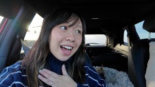 A Vlog