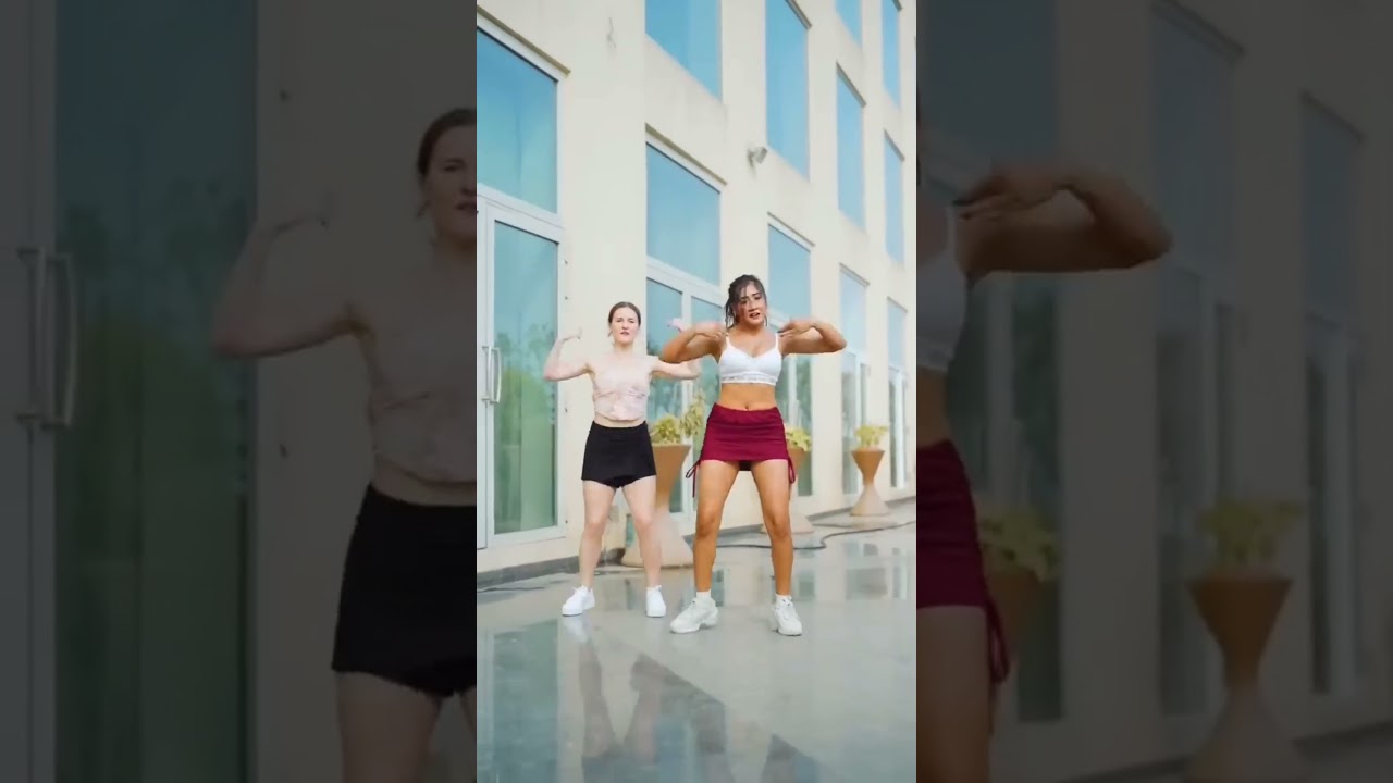 Sofia Ansari new viral video 🥰🥰🥀🥀