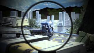 Leftover AW clips