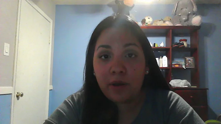 IntroRebecca Villanueva