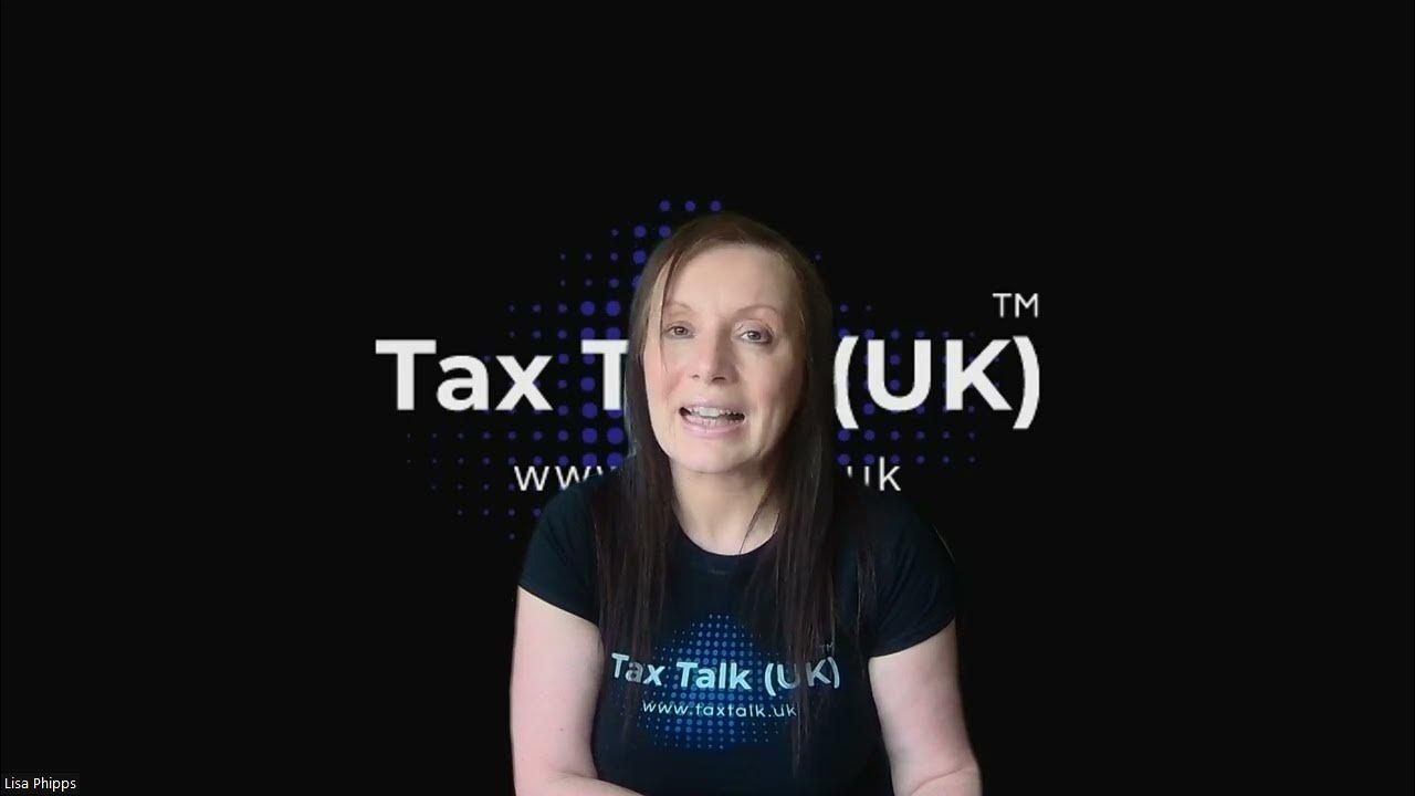 Get A Tax Rebate Online Bebington