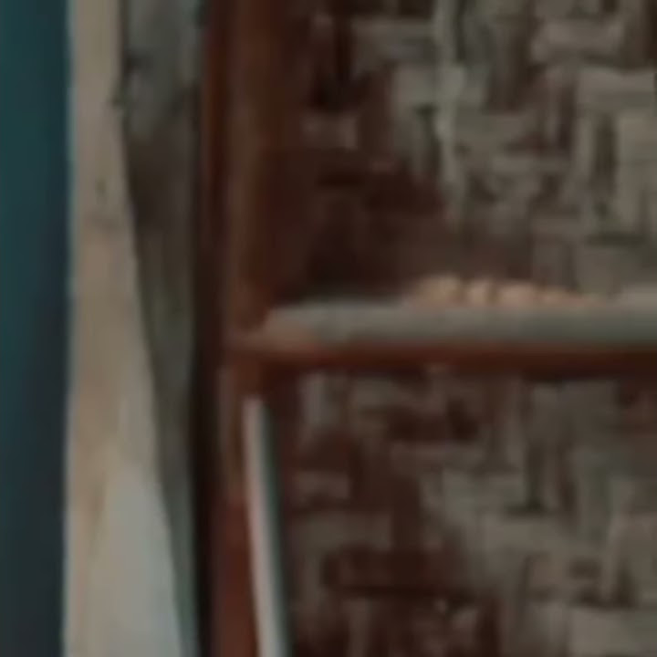 Story Wa Pesan Ibu Eleng Le Kene Anak e Wong Ora Duwe