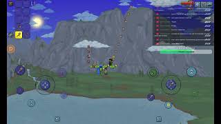 видео: 🔴 Нереальный Скай Блок ЧАСТЬ 4 | Скай Блок→ Terraria Stream картинка: 🔴 Нереальный Скай Блок ЧАСТЬ 4 | Скай Блок→ Terraria Stream