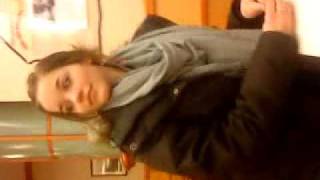 MOV01239.MP4
