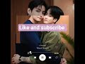 #love #entertainment #hindisong #bts army