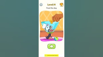 Dop 5 level 91 Gameplay complete walkthrough solutions