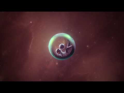 Putar Cherokee - Trinix