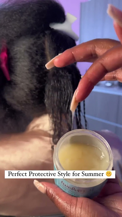 Twelve12 for summer styles!! Hairstylist: IG @the_glamsuite