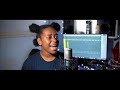 Heart of worship  cover by zoe