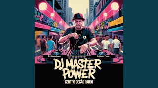 Download Lagu DJ Master Power (Apocalipse Mix) Download Lagu DJ Master Power (Apocalipse Mix)