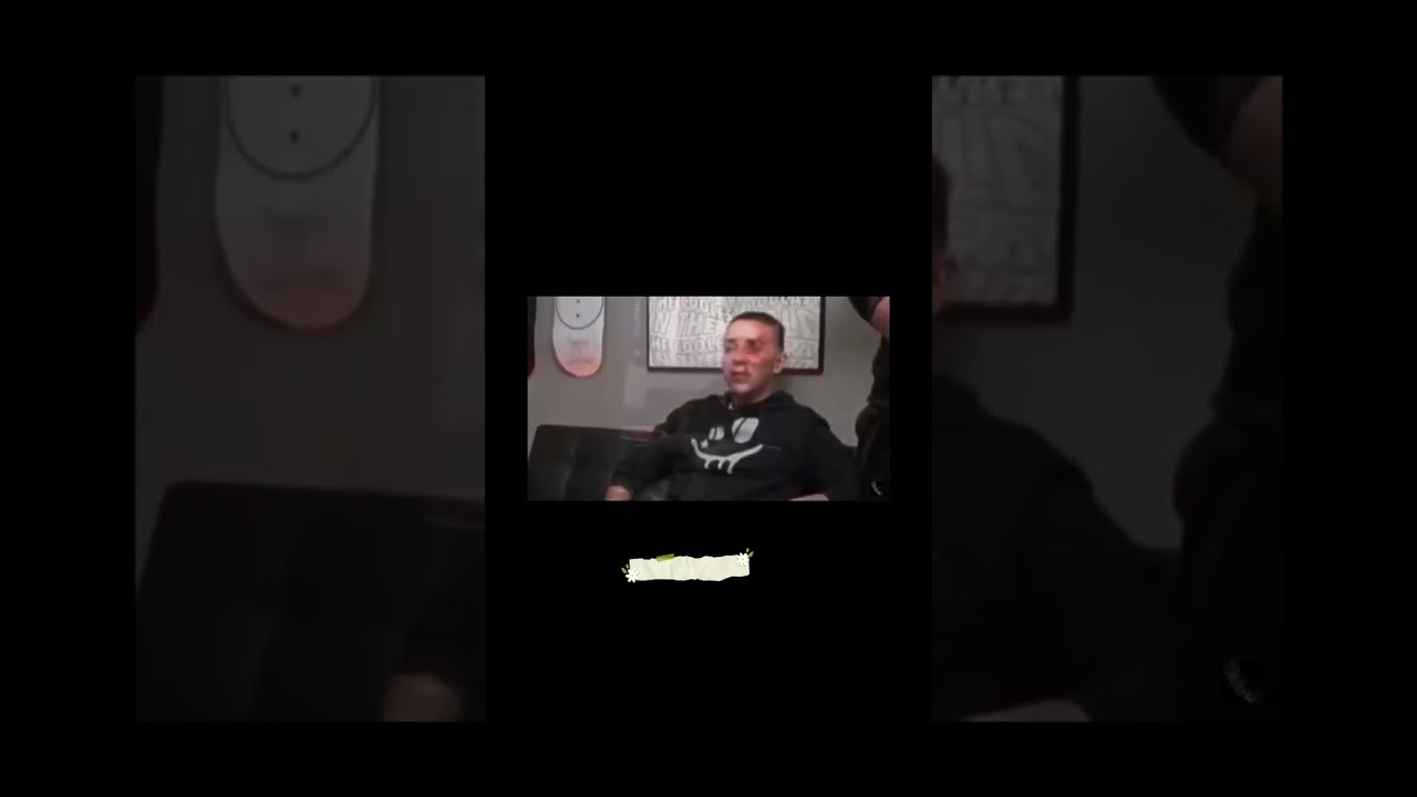 Watch Lil Kelpy Finally Gets His Fight With Almighhty Suspect😱 #fyp #shorts #viral on YouTube Watch Lil Kelpy Finally Gets His Fight With Almighhty Suspect😱 #fyp #shorts #viral on YouTube