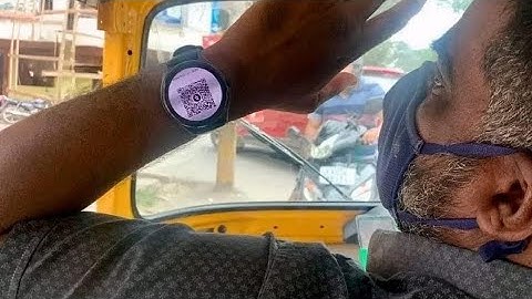 Ultimate "India Is Not For Beginners" Compilation Part 10