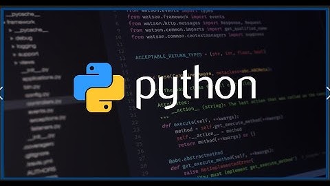 Python Programming Fundamentals  Day 1 (Training  session  video ) | Malayalam