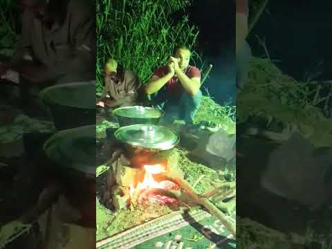 يا حبيبي المحشي استوى Explore Music Song Shortvideo اكسبلور تحقيق الأهداف لايك Funny 