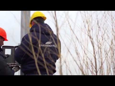 სახლი _ ენერგო–პრო (გადაცემა 2 , სეზონი 2)