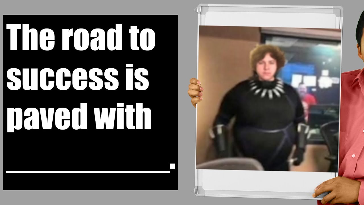 Cards Against Humanity but with memes of ourselves..