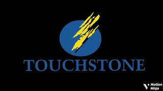 Touchstone 2026 Id