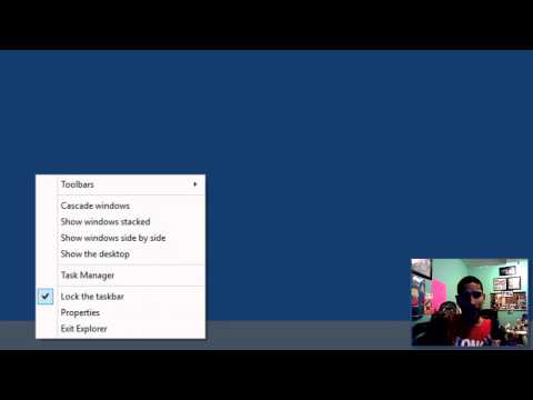Secret Trick to Close and Restart Explorer in Windows 10