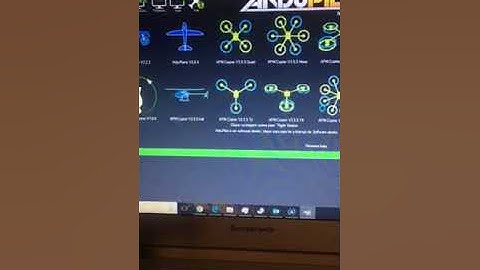 Pixhawk bootloader and mavlink problem