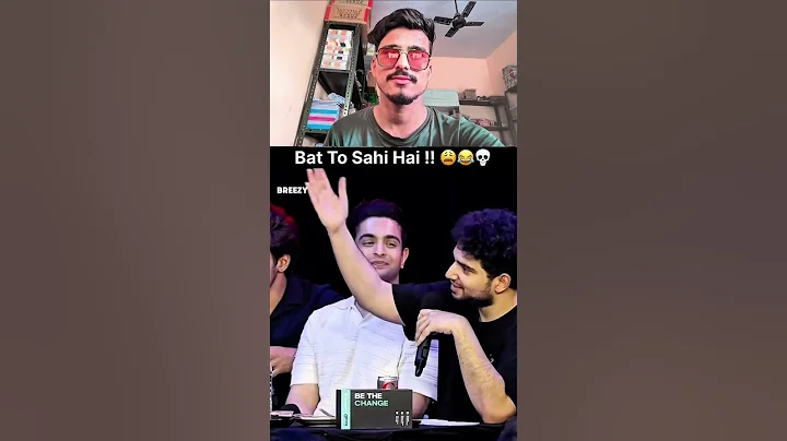 Try not to laugh |Part-1|#shorts #memes #funnyvideos #comedyvideos #comedy #funnymemes