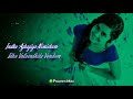 Unnai Charanadainthen 💞 Tamil Female Song 💙 Ammuvaagiya Naan || WhatsApp Status|| Praveen Max