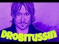 Keith Urban - Blue Ain't Your Color (screwed and chopped)