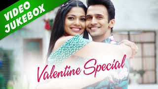 This valentine's, feel the love..!! express your love with handpicked
superhit new marathi songs 2020. sure you will it.
subscribe/सबस्क्राईब ...