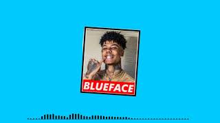 (FREE) Blueface X YG X Cardi B Type Beat "Bloody"