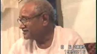 vcd255 तीनो मूर्तियों का पार्ट clear होने पर हे स्वर्ग का वर्सा नहीं मिल सकता।