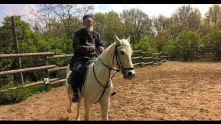 Mawlana Sheikh Mohammed Adil ar-Rabbani in Austria