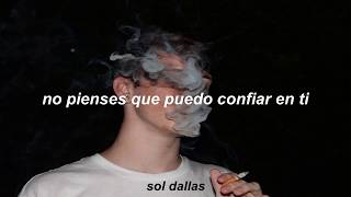 secrets;cameron dallas español