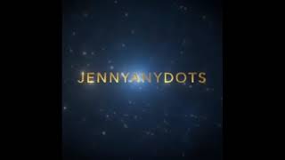 Rebel Wilson Is Jennyanydots