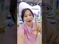 TẠI VIETBABY FAIR, BZU BZU ĐÃ CHUẨN BỊ ĐIỀU "CHẤN ĐỘNG" GÌ???