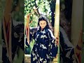 Чудо есть в каждой женщине. Важнейший подкаст о женской силе. Заходи по ссылке в описании ❄️ #любовь