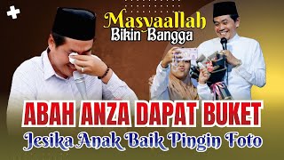 Download Lagu KH. ANWAR ZAHID TERBARU ANAK CERDAS KASIH ABAH ANZA BINGKISAN BUAT FOTO MP3