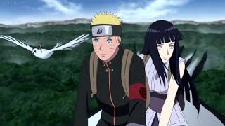 Download Lagu Vocal only rayuan perempuan gila MP3