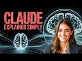 Claude AI Explained: Is It Smarter Than ChatGPT?