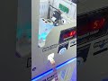 Ticker House #vendingmachine #ticketeater #arcade #vendingmachine #digital #愉悦龙盟 #碎票 #cardsystem