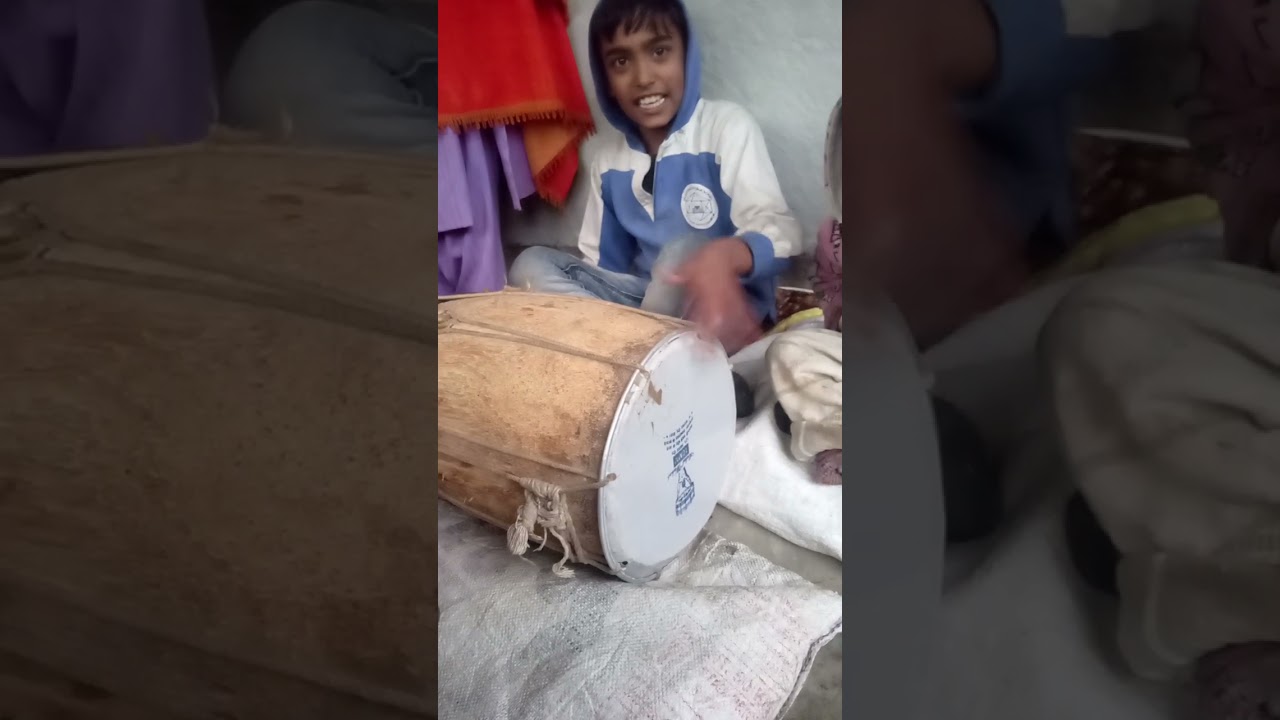 Jeet Kumar kulatra king(1)