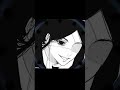 【教祖様】WH👁️‍🗨️H!