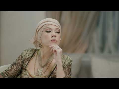 Ретро секс фильмдер онлайн