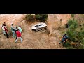 4º Passeio TT 4x4, Foros de Salvaterra (2020)