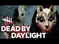 НОЧЬ ВСЕХ СВЯТЫХ ⌡ Dead by daylight #6