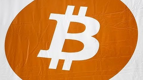 Bitcoin miner NiceHash reports hack, theft of its 