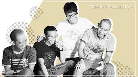 The Best Of TheRain | Kompilasi