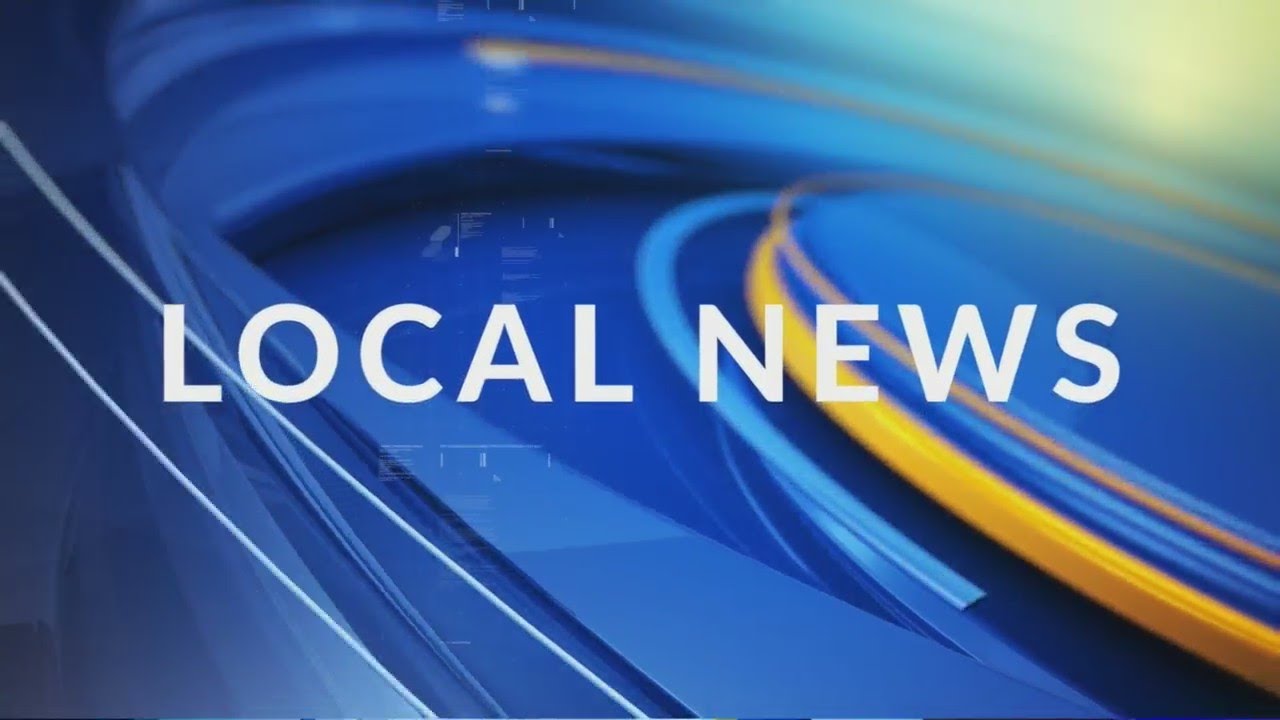 LuxemburgCasco School District has students learning ins and outs of