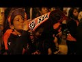 City Hall Celebrates | Giants World Series 2014