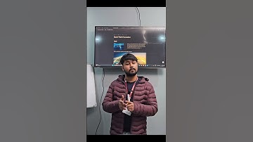 Dark Web Crime Investigation | Cybersecurity Training @ M Cyber Academy