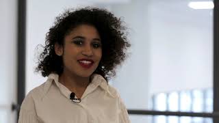 Interview de Cannelle Danzelle, étudiante boursière à SKEMA